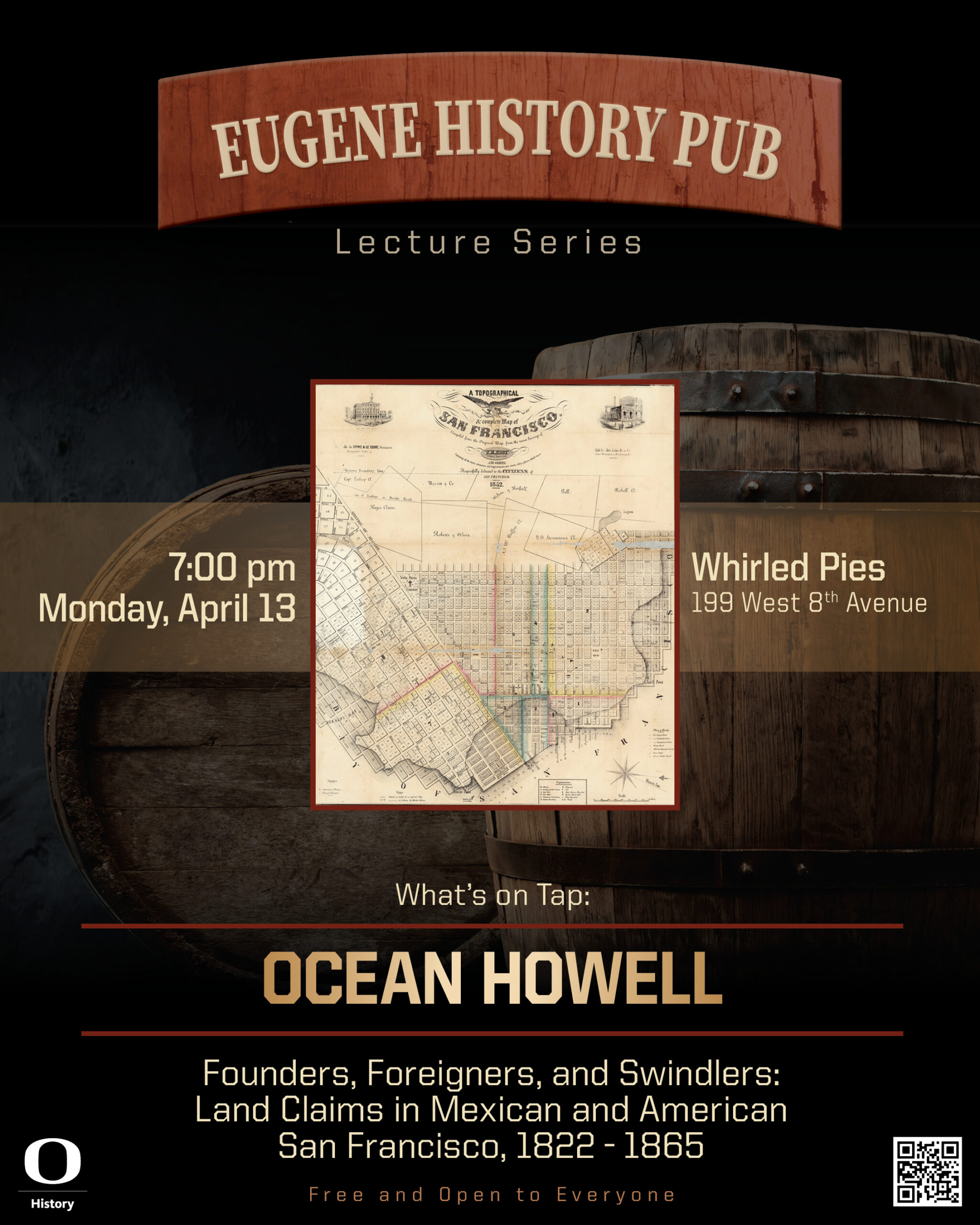 HIST Pub Series_April_Howell_IG_FINAL