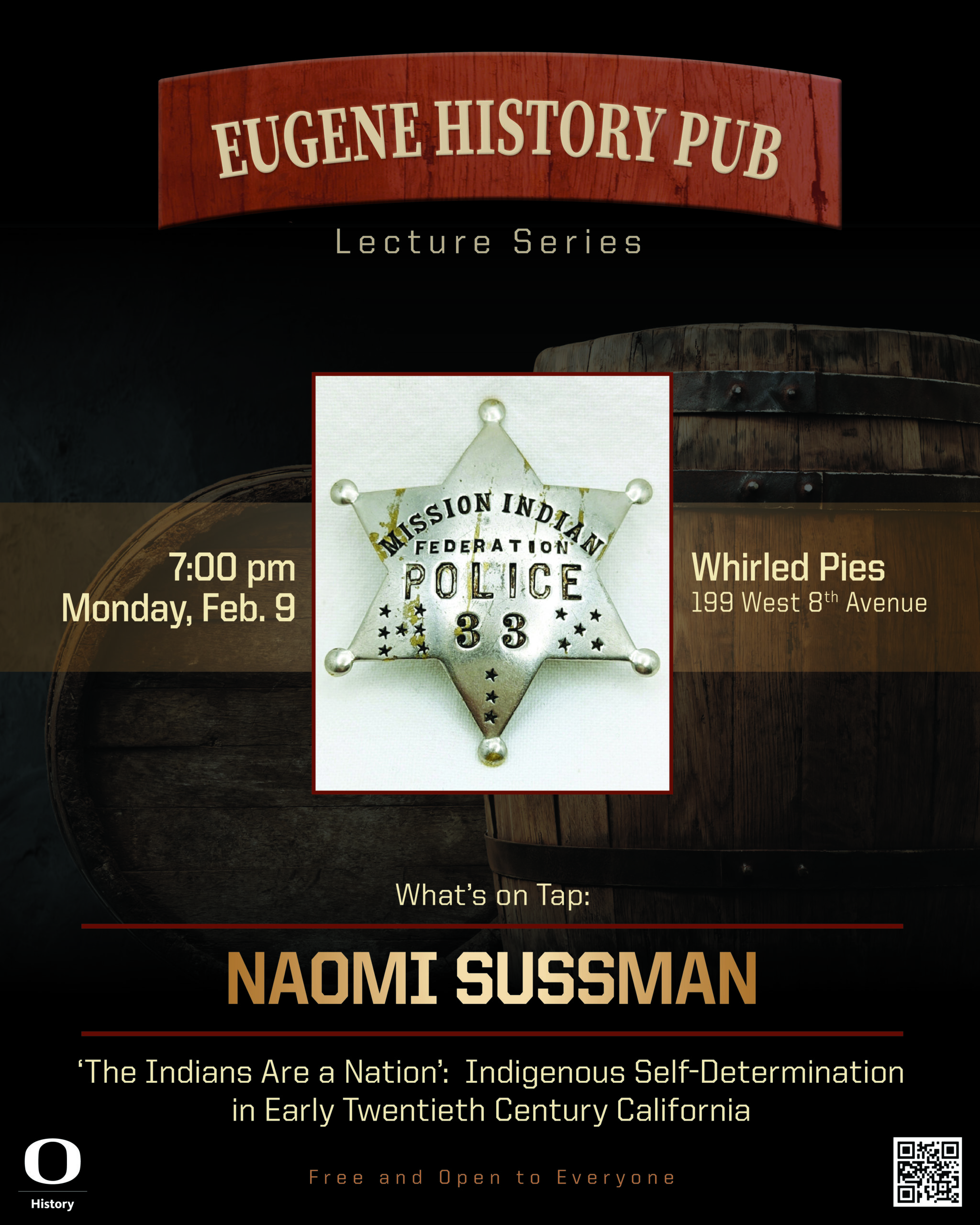 HIST Pub Series_IG_Sussman_FINAL