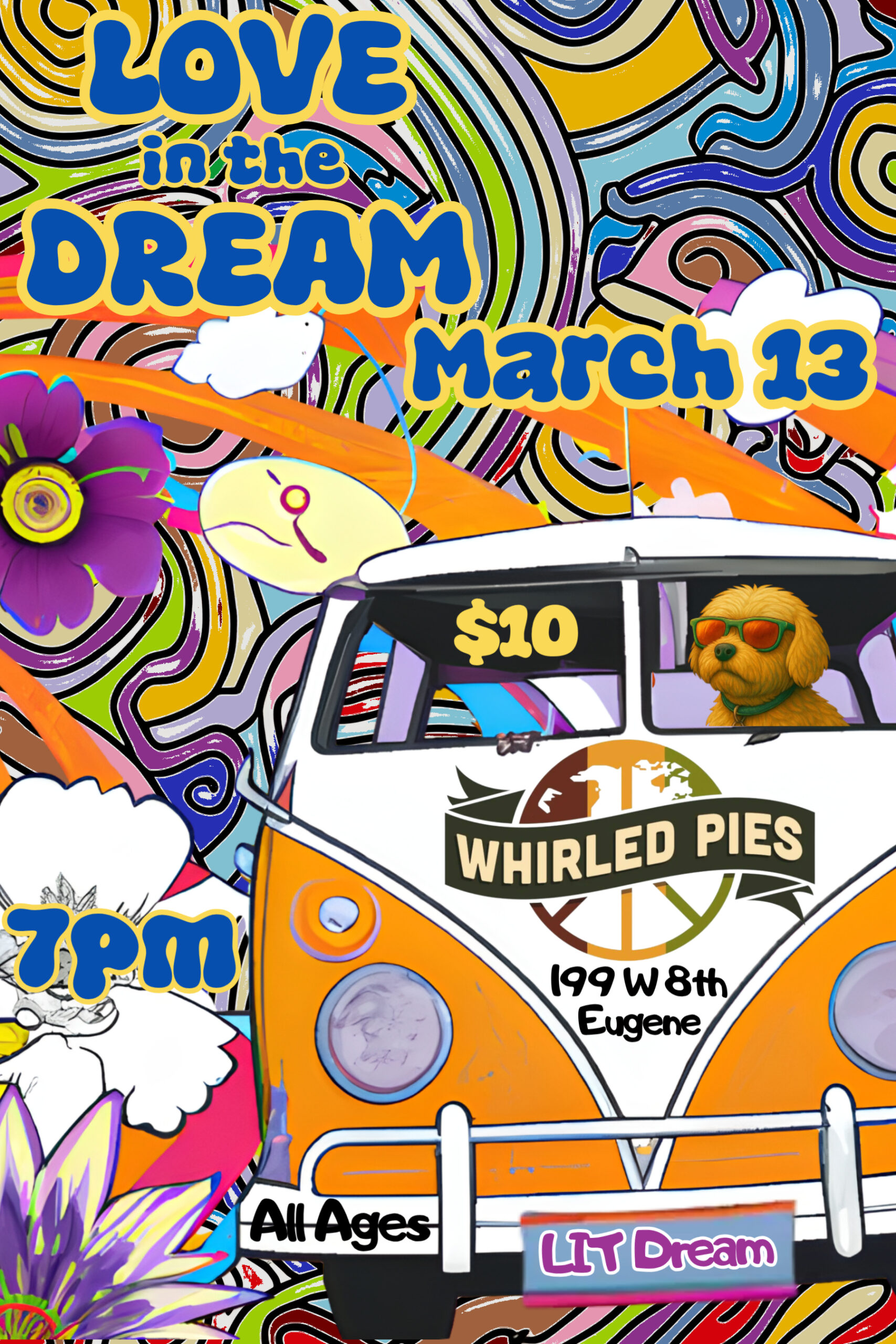 LIT Dream WP 3-13 (1)