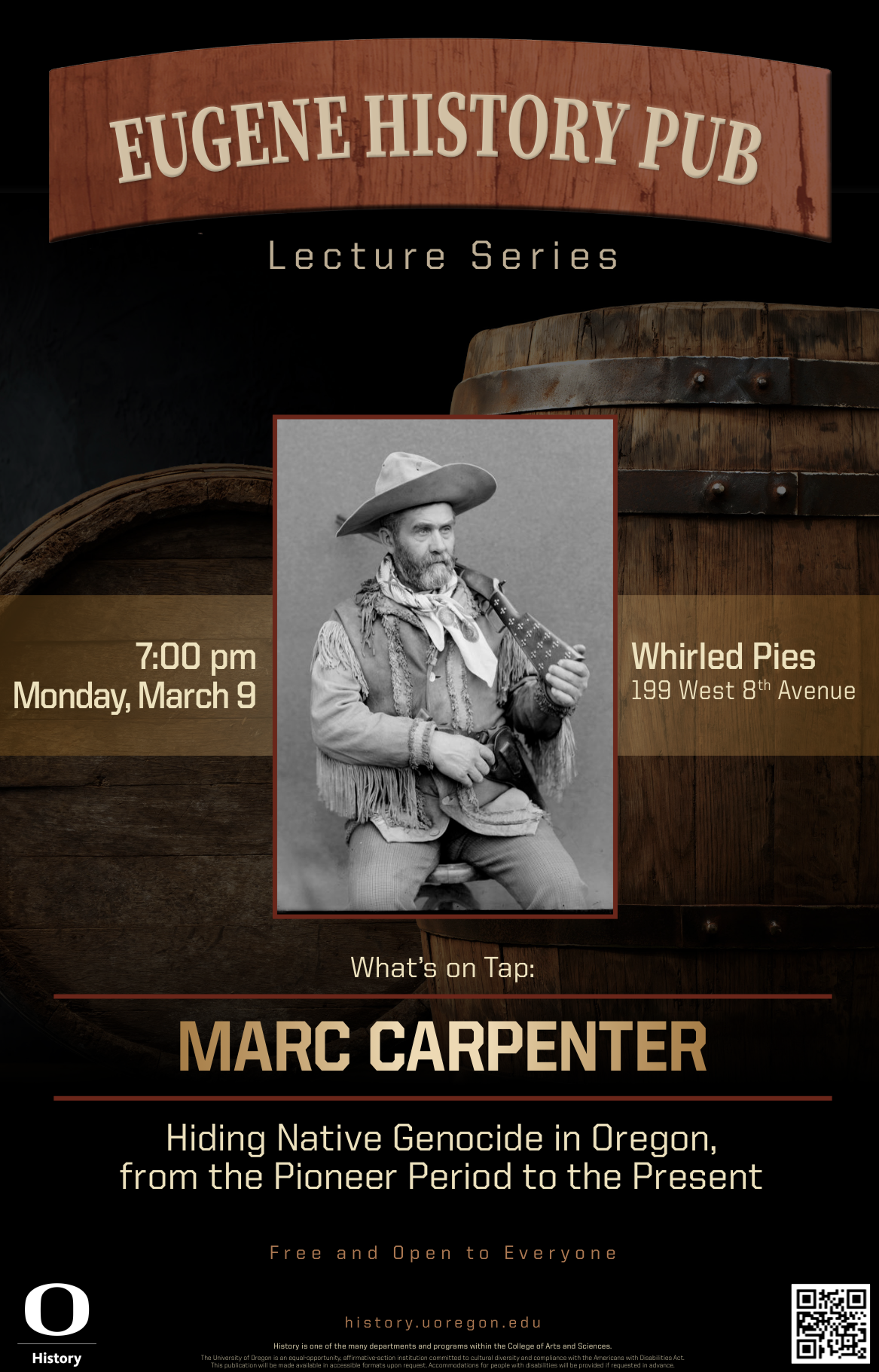 Screenshot 2026-02-24 at 2.35.58 PM