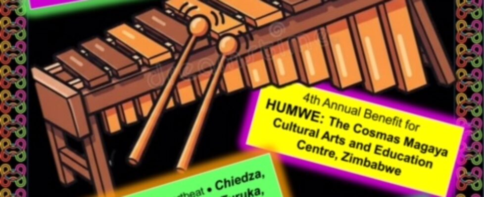 Screenshot 2026-03-19 at 10.46.08 AM