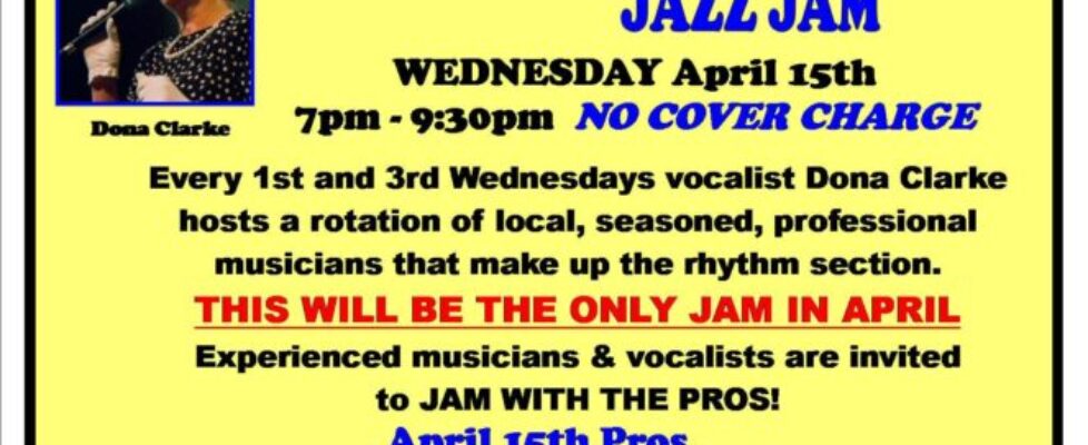 UPDATED Pies poster 4.15.2026