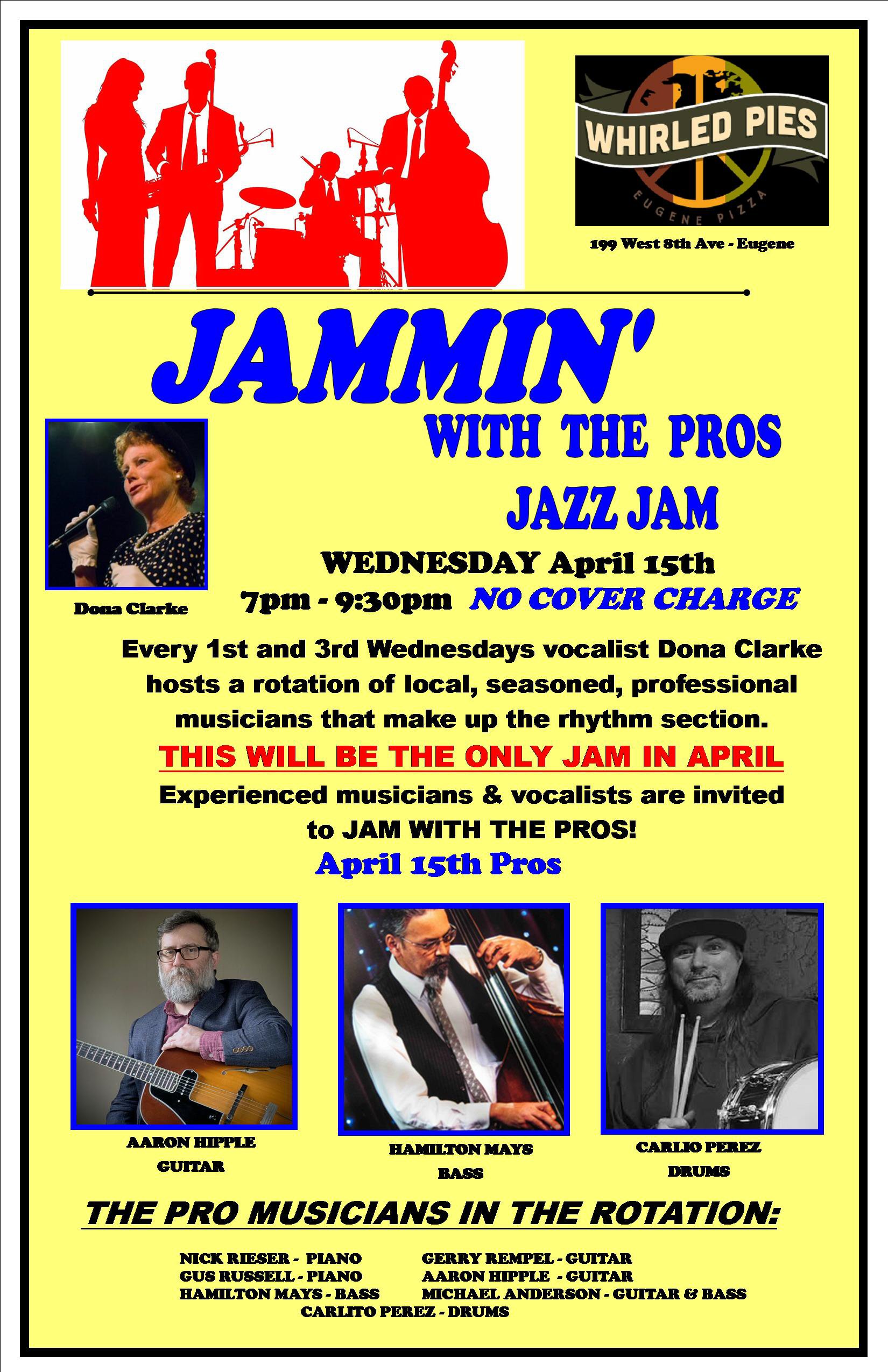 UPDATED Pies poster 4.15.2026