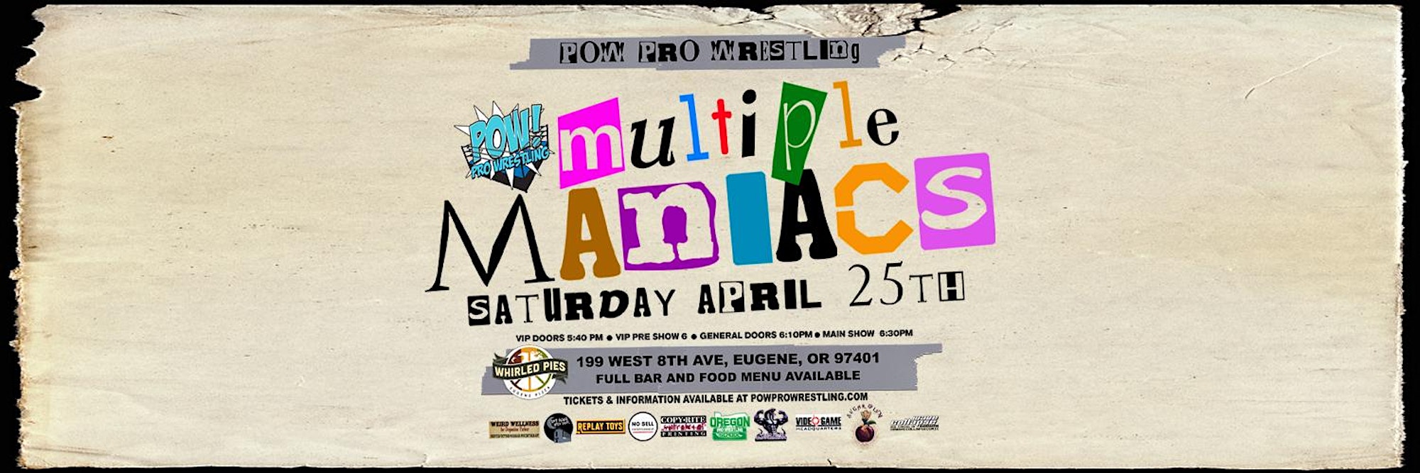 659862956_1531307405667801_5167603249102952110_n