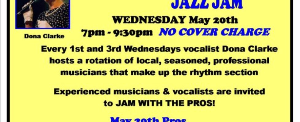 Pies poster 5.20.2026