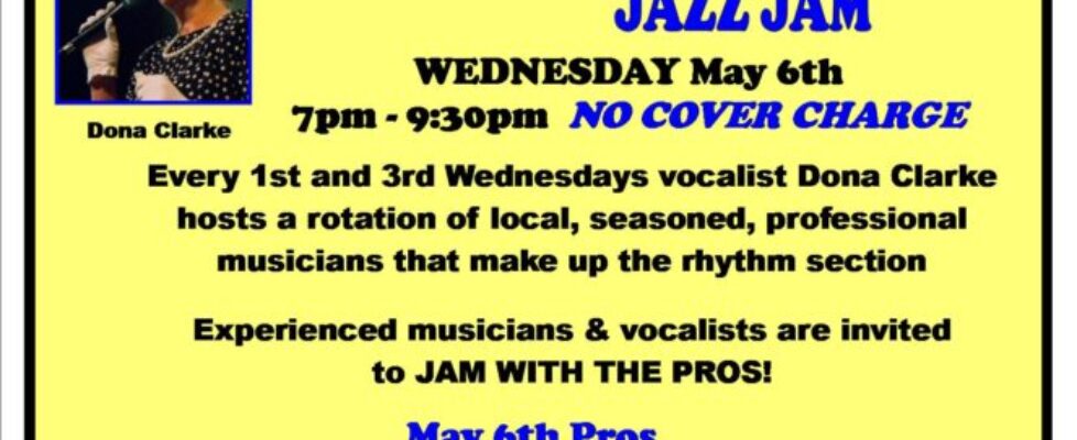 Pies poster 5.6.2026 (1)