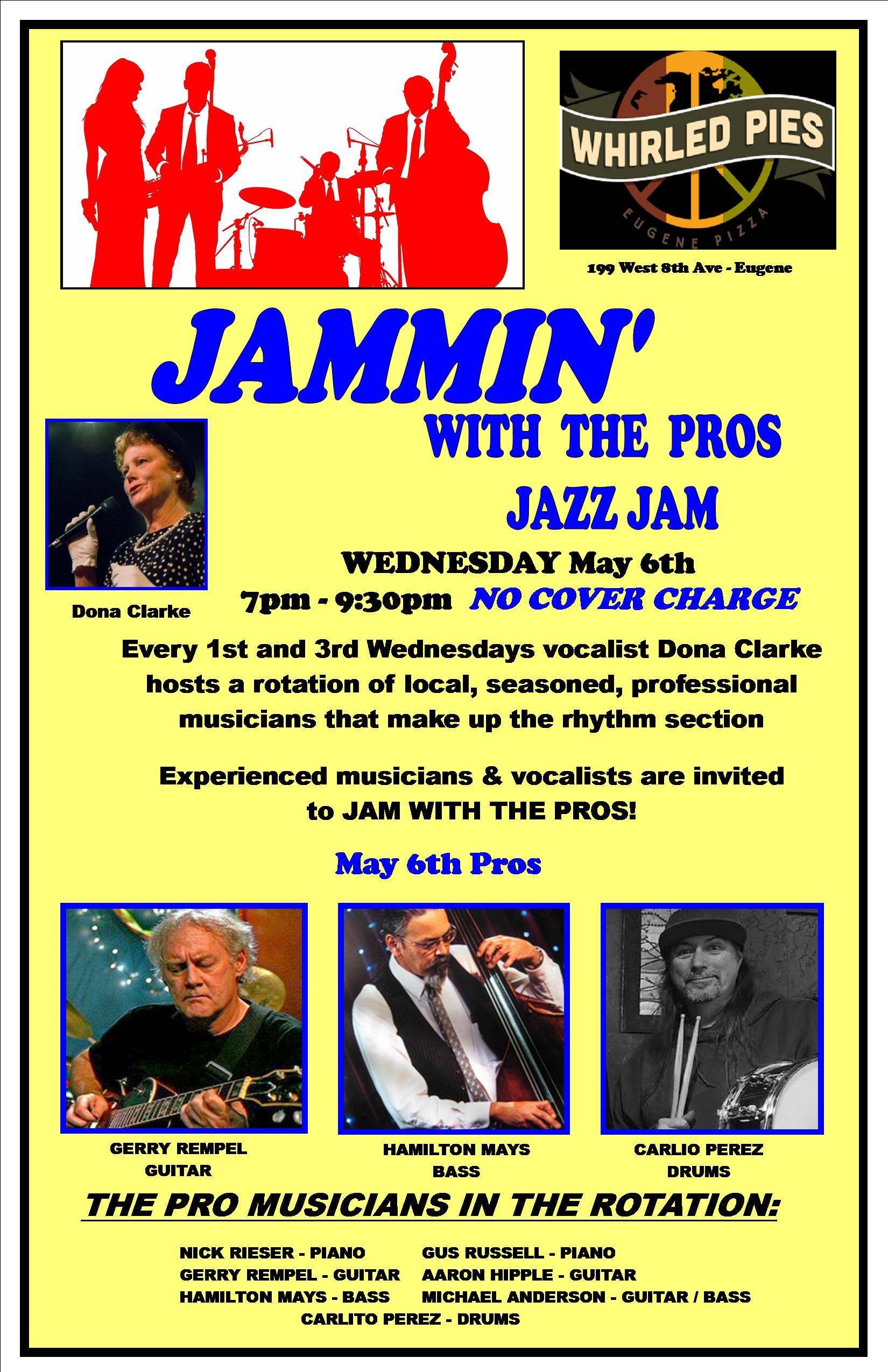 Pies poster 5.6.2026 (1)