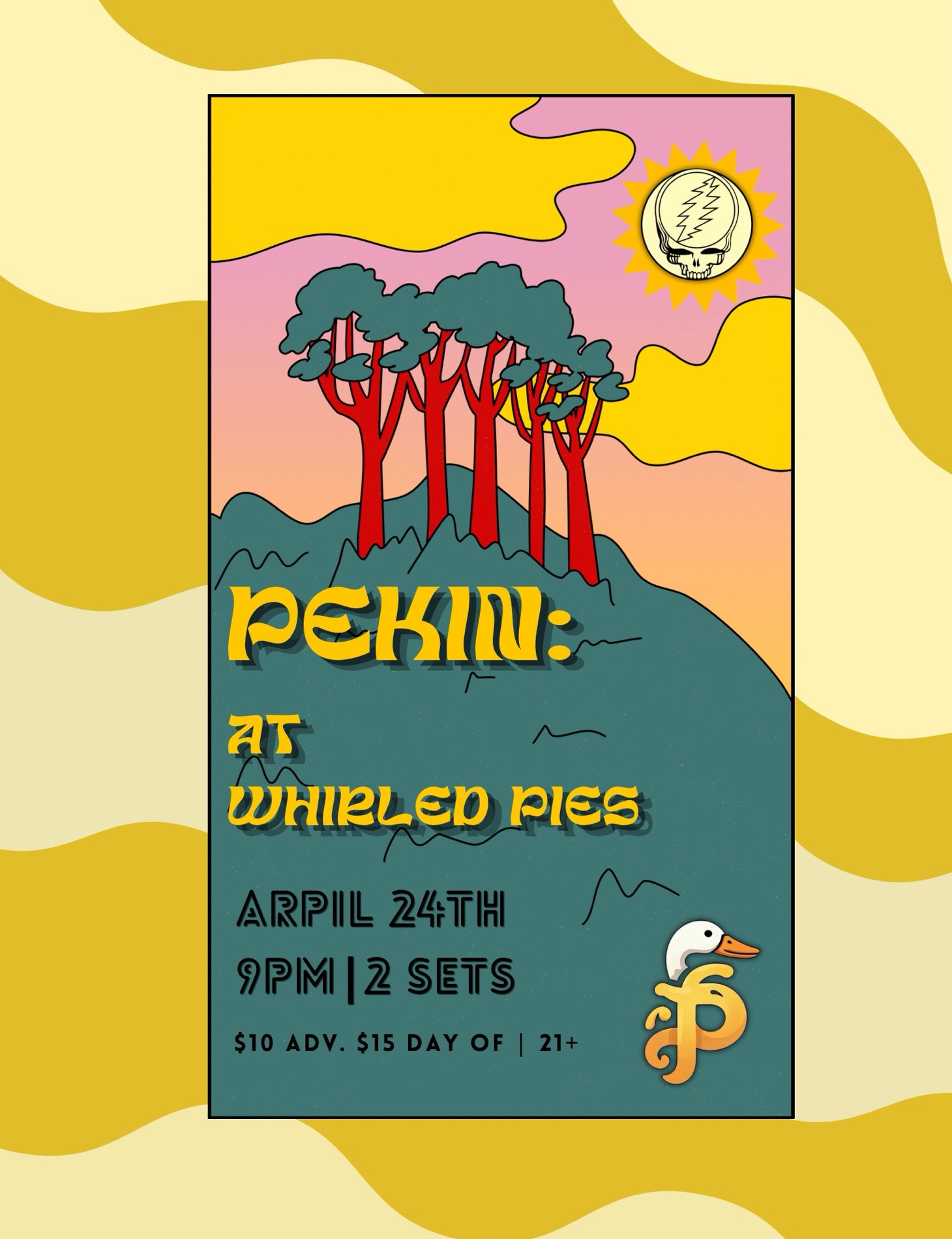 Screenshot 2026-04-09 at 12.21.36 PM