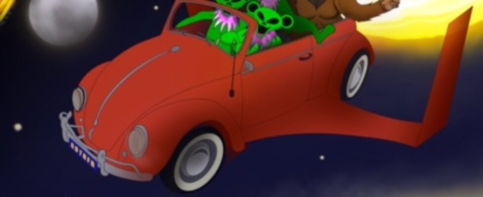 Screenshot 2026-04-21 at 2.56.16 PM