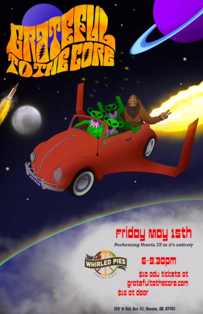 Screenshot 2026-04-21 at 2.56.16 PM