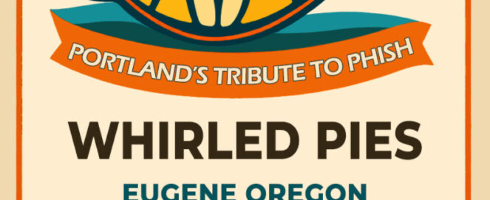 5/9 The Grateful Web Presents: A Night With Shafty