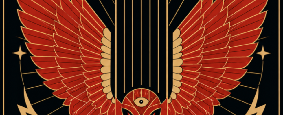 Final poster