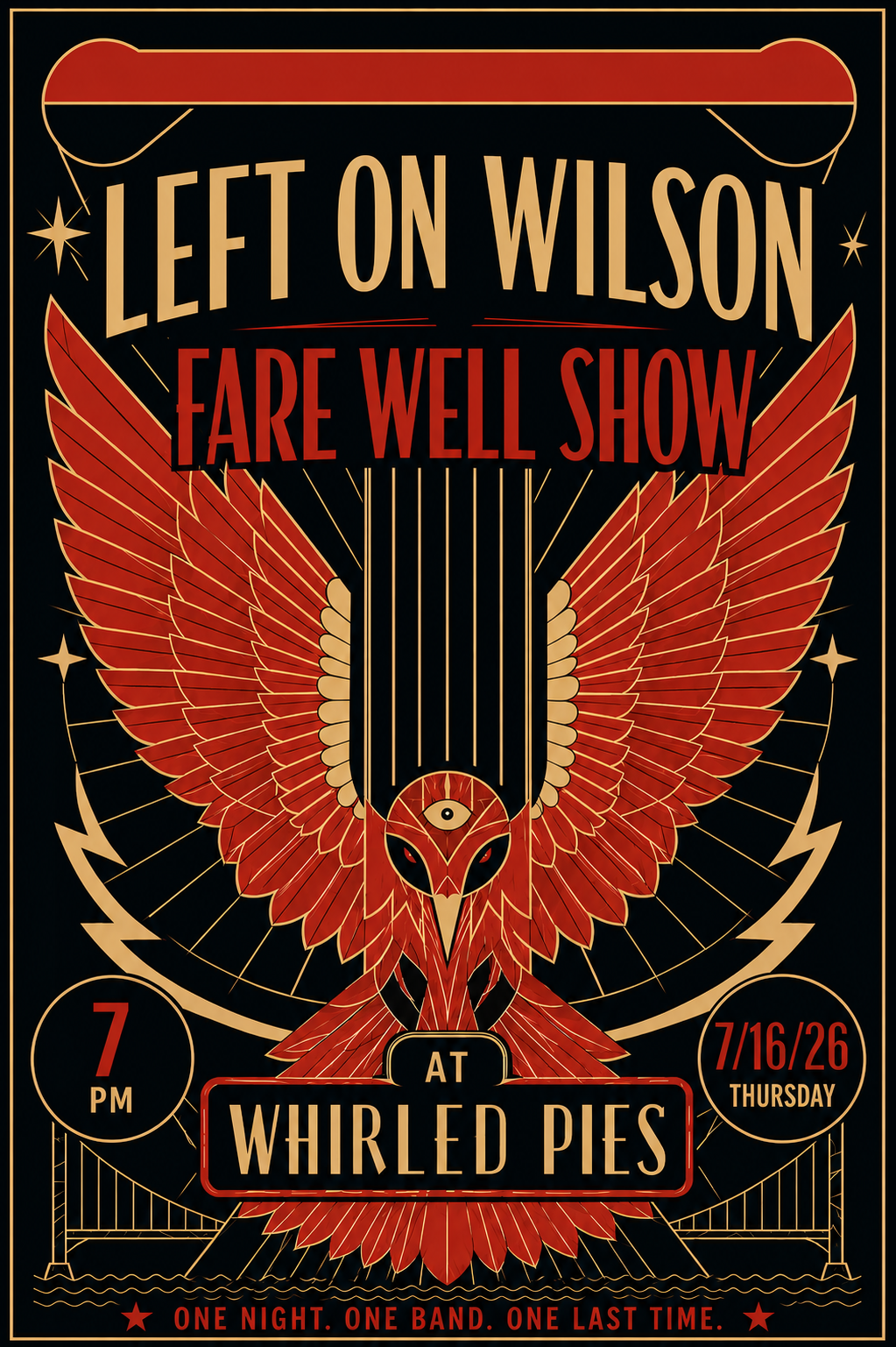 Final poster
