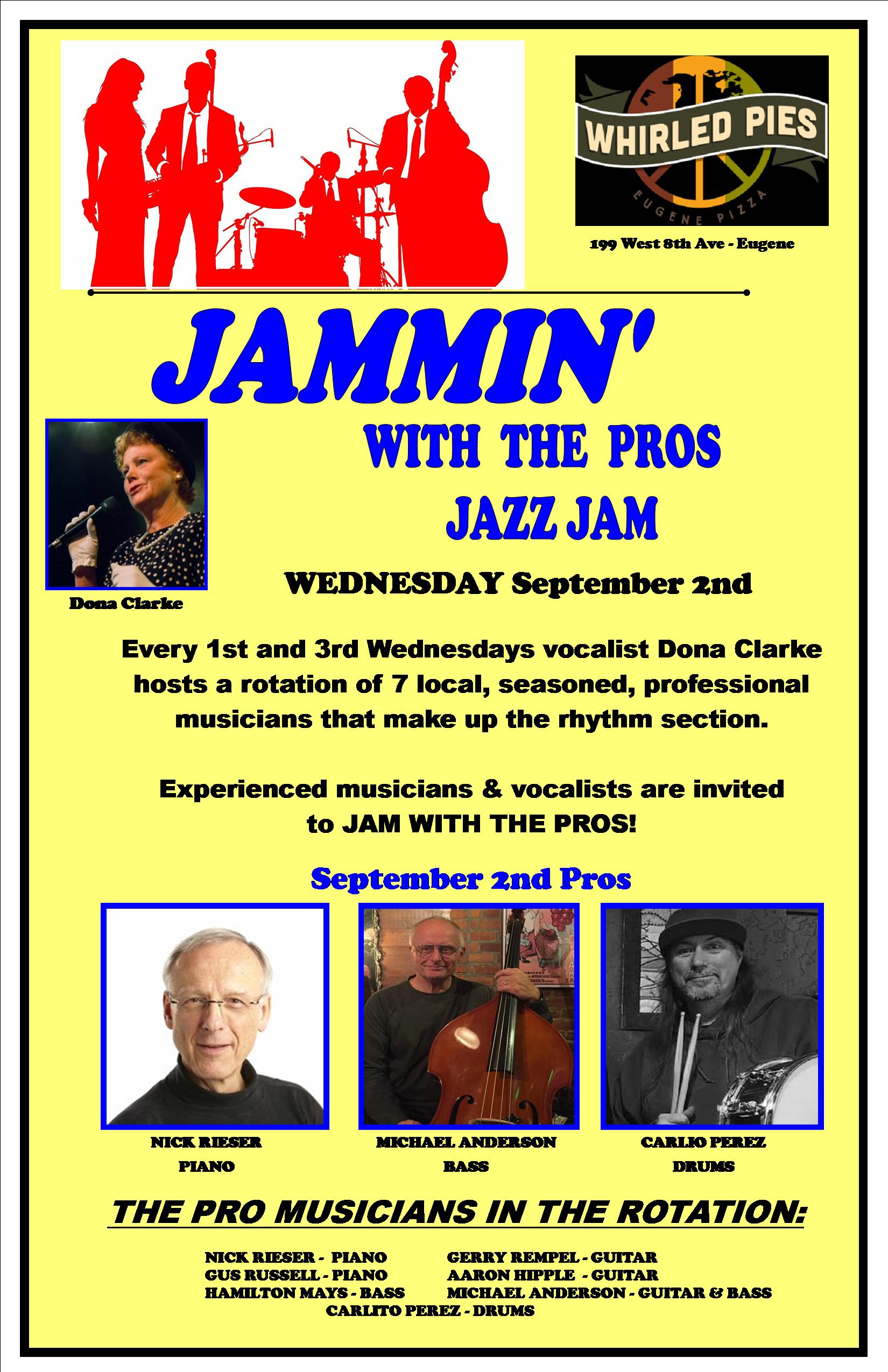 Pies poster Sept 2nd 2026 (1)