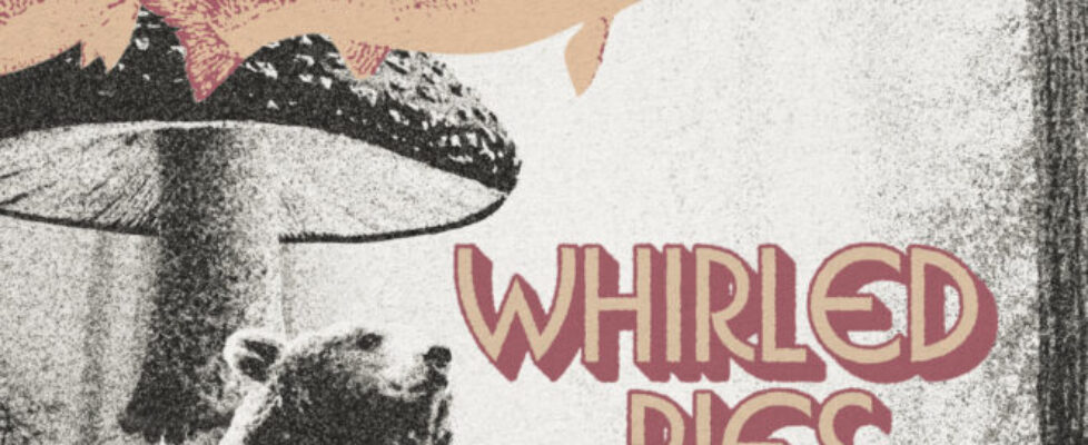 whirled pies 11x17