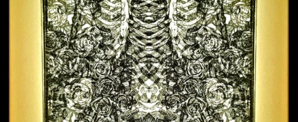 20260820_171011(1)